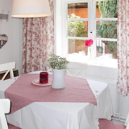 Bauernkate *
